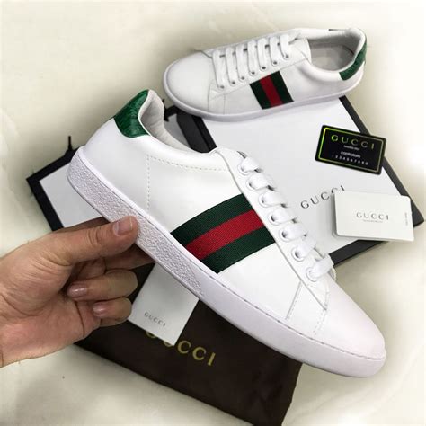 zapatos gucci para hombre replica